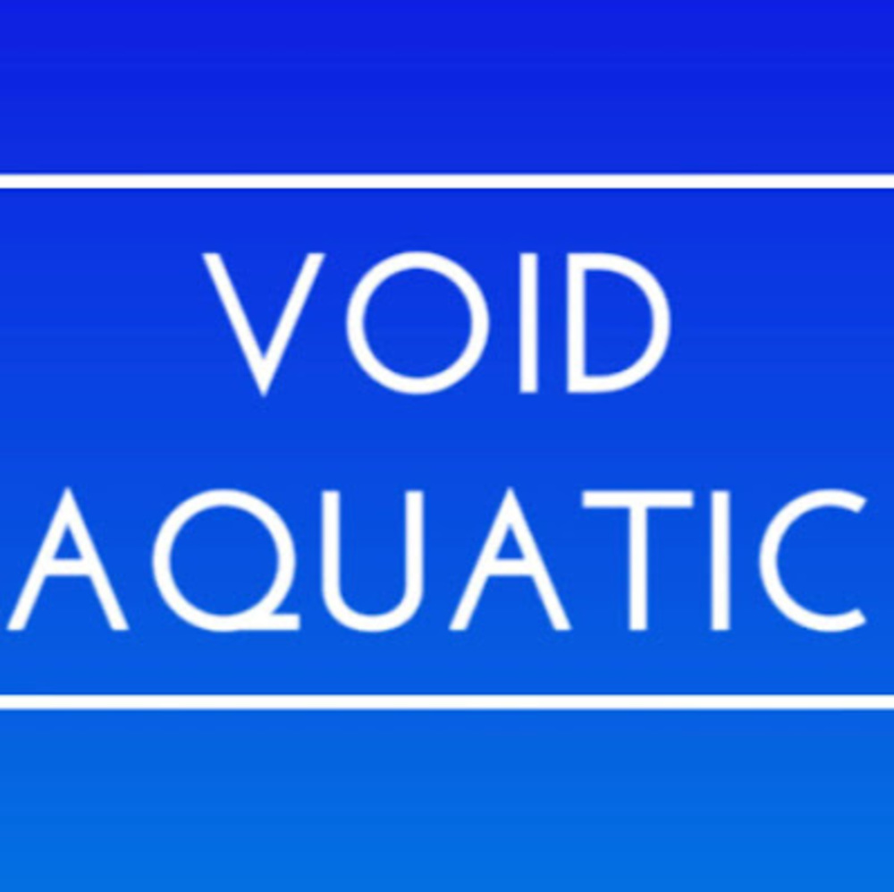 Meet your Posher, Void